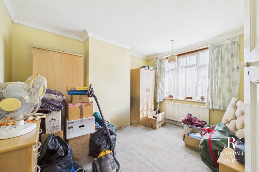 Images for Godalming Avenue, Wallington, SM6 EAID:434814747 BID:aff39acb-7ffa-433a-9c3e-047d5e64e2ac