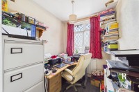 Images for Godalming Avenue, Wallington, SM6