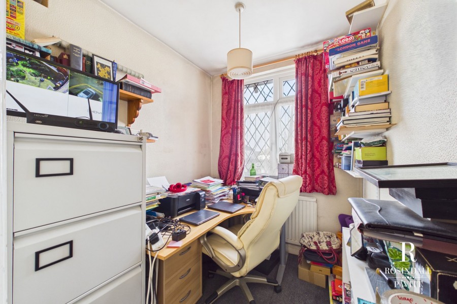 Images for Godalming Avenue, Wallington, SM6 EAID:434814747 BID:aff39acb-7ffa-433a-9c3e-047d5e64e2ac