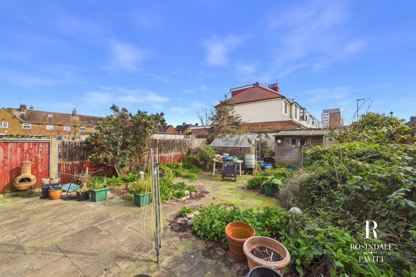 Images for Godalming Avenue, Wallington, SM6 EAID:434814747 BID:aff39acb-7ffa-433a-9c3e-047d5e64e2ac