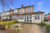 Images for Godalming Avenue, Wallington, SM6