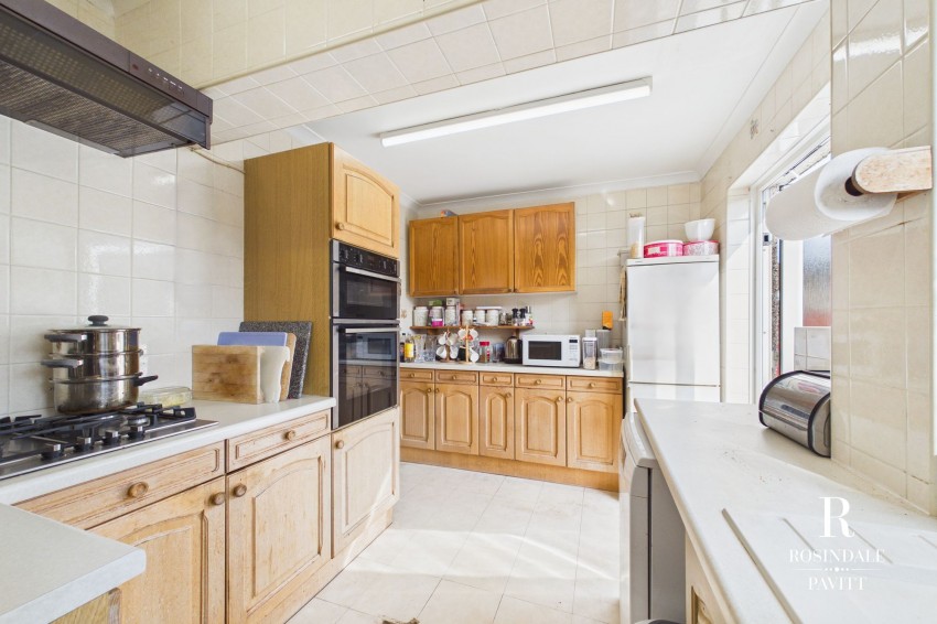 Images for Godalming Avenue, Wallington, SM6 EAID:434814747 BID:aff39acb-7ffa-433a-9c3e-047d5e64e2ac