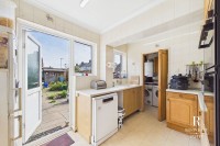 Images for Godalming Avenue, Wallington, SM6