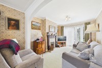 Images for Godalming Avenue, Wallington, SM6