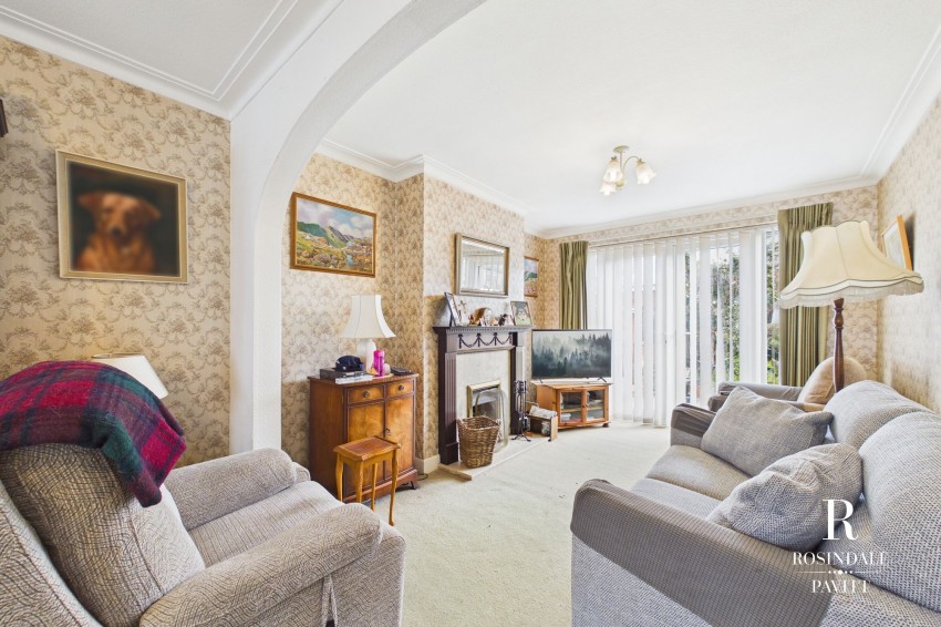 Images for Godalming Avenue, Wallington, SM6 EAID:434814747 BID:aff39acb-7ffa-433a-9c3e-047d5e64e2ac