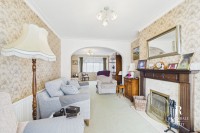Images for Godalming Avenue, Wallington, SM6