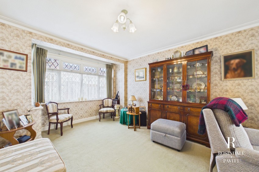 Images for Godalming Avenue, Wallington, SM6 EAID:434814747 BID:aff39acb-7ffa-433a-9c3e-047d5e64e2ac