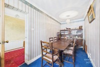Images for Godalming Avenue, Wallington, SM6