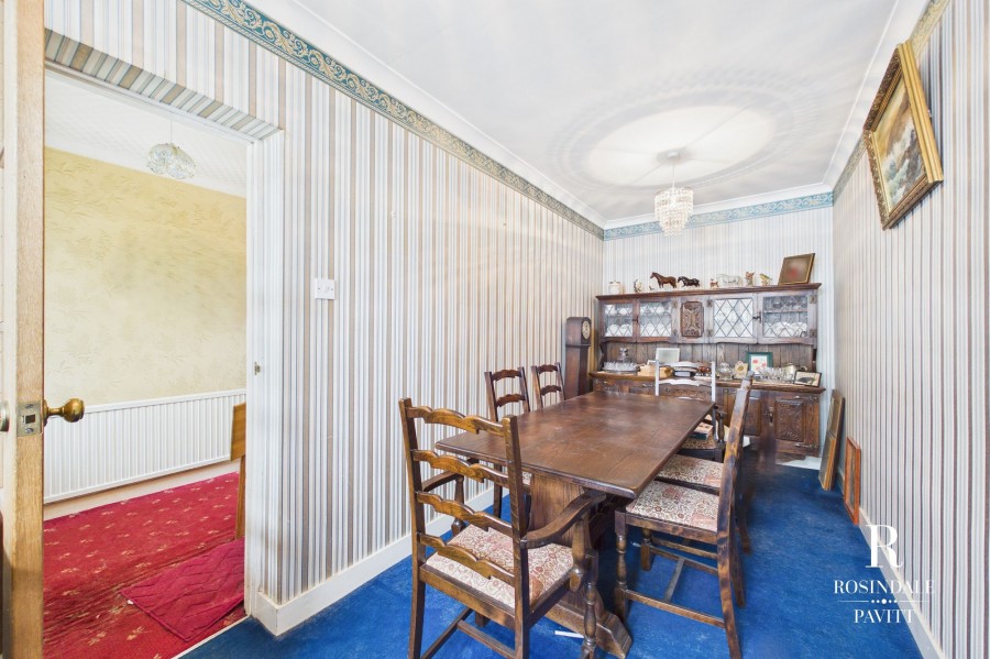 Images for Godalming Avenue, Wallington, SM6 EAID:434814747 BID:aff39acb-7ffa-433a-9c3e-047d5e64e2ac