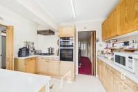 Images for Godalming Avenue, Wallington, SM6