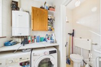Images for Godalming Avenue, Wallington, SM6