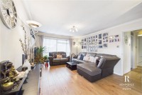 Images for Mortlake Close, Loxwood Court, CR0