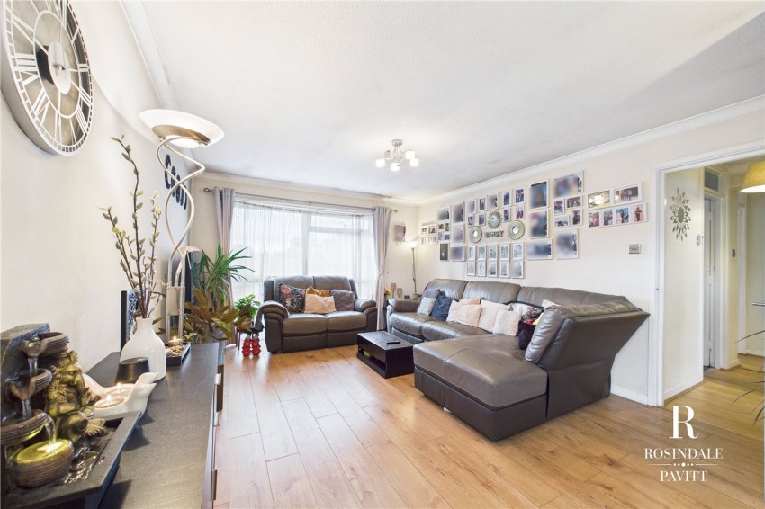 Images for Mortlake Close, Loxwood Court, CR0 EAID:434814747 BID:aff39acb-7ffa-433a-9c3e-047d5e64e2ac
