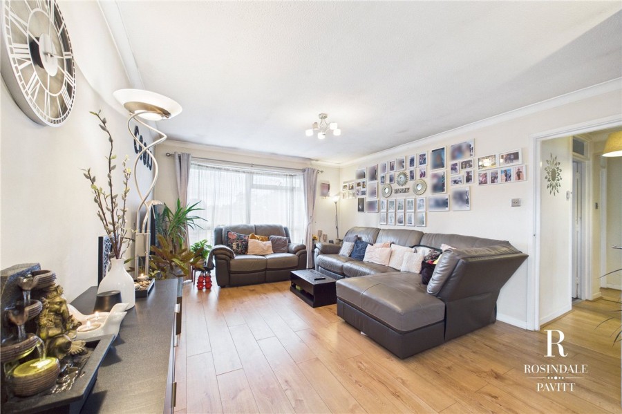 Images for Mortlake Close, Loxwood Court, CR0 EAID:434814747 BID:aff39acb-7ffa-433a-9c3e-047d5e64e2ac