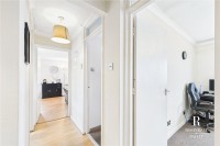Images for Mortlake Close, Loxwood Court, CR0
