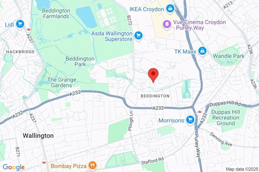 Images for Mortlake Close, Loxwood Court, CR0 EAID:434814747 BID:aff39acb-7ffa-433a-9c3e-047d5e64e2ac