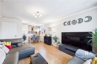 Images for Mortlake Close, Loxwood Court, CR0