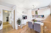 Images for Mortlake Close, Loxwood Court, CR0