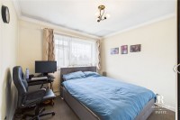 Images for Mortlake Close, Loxwood Court, CR0