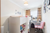 Images for Mortlake Close, Loxwood Court, CR0