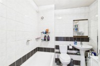 Images for Mortlake Close, Loxwood Court, CR0