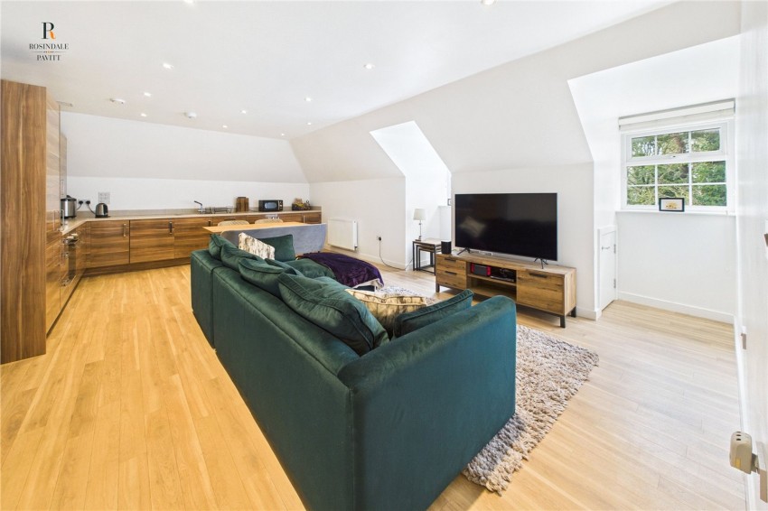 Images for Damson Way, Marigold Court, SM5 EAID:434814747 BID:aff39acb-7ffa-433a-9c3e-047d5e64e2ac