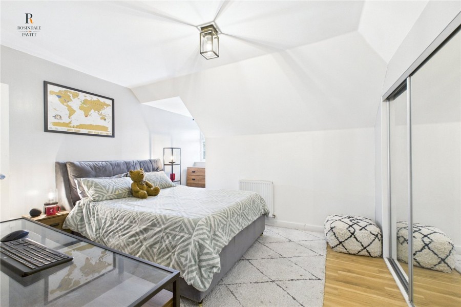 Images for Damson Way, Marigold Court, SM5 EAID:434814747 BID:aff39acb-7ffa-433a-9c3e-047d5e64e2ac