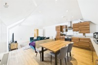 Images for Damson Way, Marigold Court, SM5
