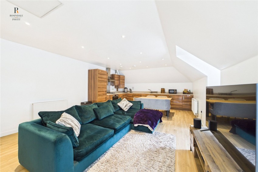 Images for Damson Way, Marigold Court, SM5 EAID:434814747 BID:aff39acb-7ffa-433a-9c3e-047d5e64e2ac