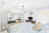 Images for Damson Way, Marigold Court, SM5