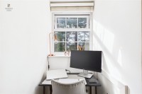 Images for Damson Way, Marigold Court, SM5