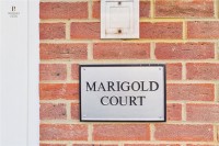 Images for Damson Way, Marigold Court, SM5
