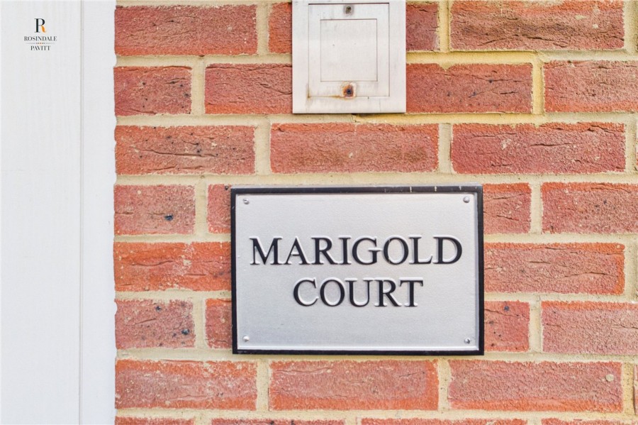Images for Damson Way, Marigold Court, SM5 EAID:434814747 BID:aff39acb-7ffa-433a-9c3e-047d5e64e2ac