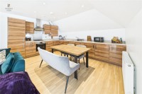 Images for Damson Way, Marigold Court, SM5