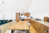 Images for Damson Way, Marigold Court, SM5