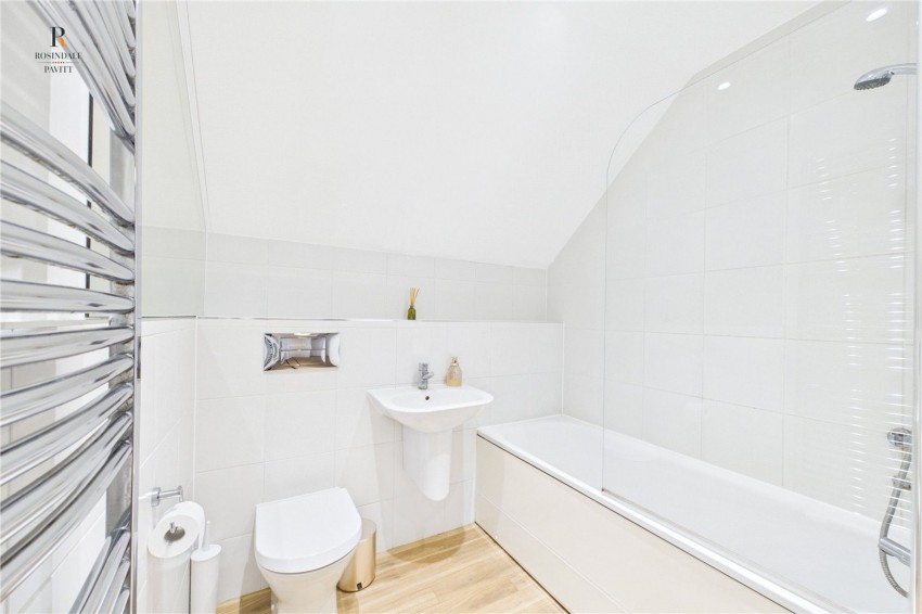 Images for Damson Way, Marigold Court, SM5 EAID:434814747 BID:aff39acb-7ffa-433a-9c3e-047d5e64e2ac