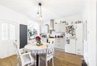 Images for South Avenue, Carshalton, SM5