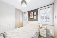 Images for South Avenue, Carshalton, SM5