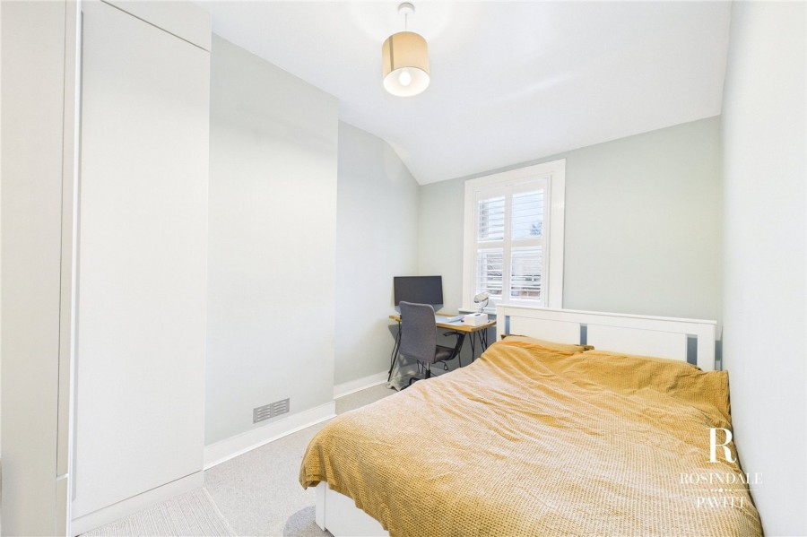 Images for South Avenue, Carshalton, SM5 EAID:434814747 BID:aff39acb-7ffa-433a-9c3e-047d5e64e2ac