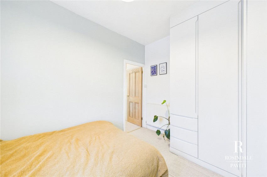 Images for South Avenue, Carshalton, SM5 EAID:434814747 BID:aff39acb-7ffa-433a-9c3e-047d5e64e2ac