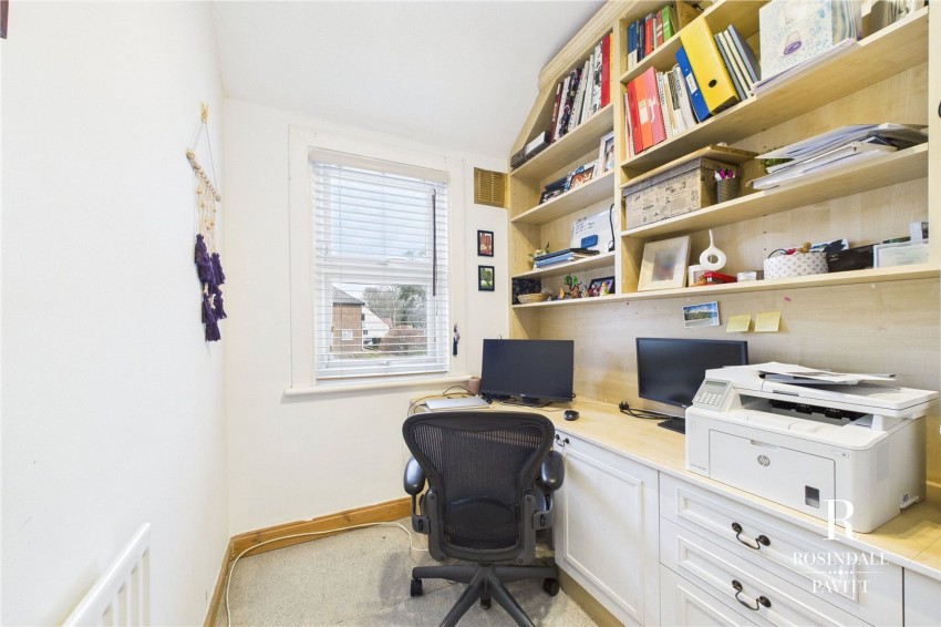 Images for South Avenue, Carshalton, SM5 EAID:434814747 BID:aff39acb-7ffa-433a-9c3e-047d5e64e2ac