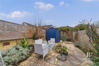 Images for South Avenue, Carshalton, SM5