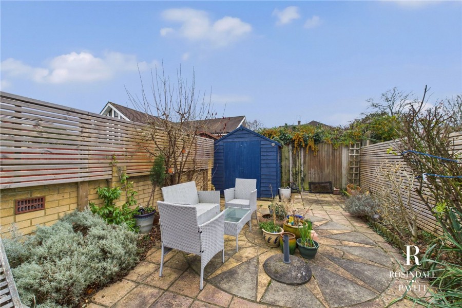 Images for South Avenue, Carshalton, SM5 EAID:434814747 BID:aff39acb-7ffa-433a-9c3e-047d5e64e2ac