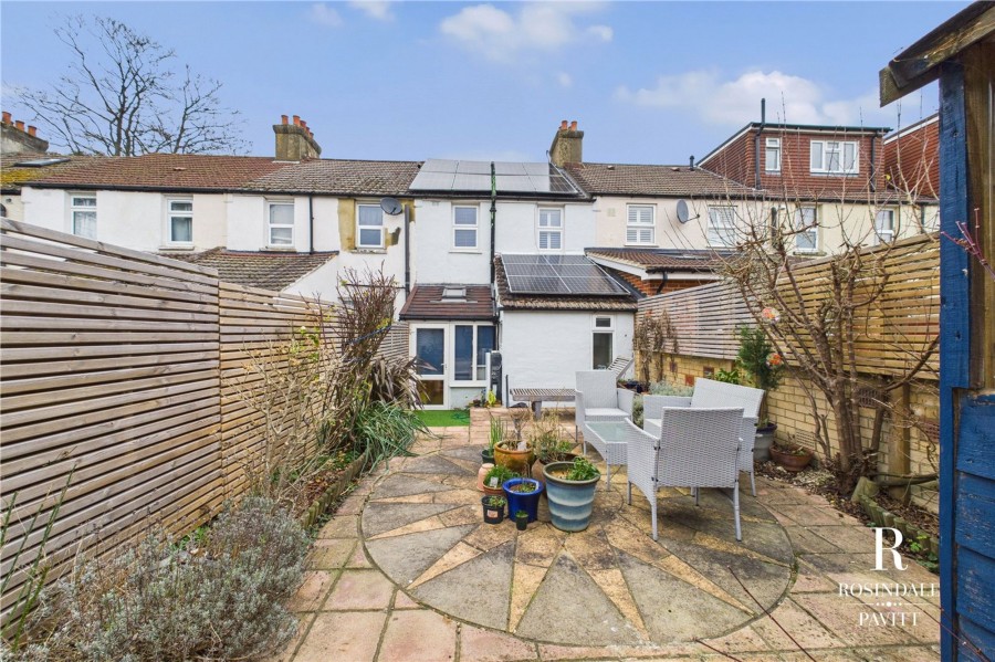 Images for South Avenue, Carshalton, SM5 EAID:434814747 BID:aff39acb-7ffa-433a-9c3e-047d5e64e2ac