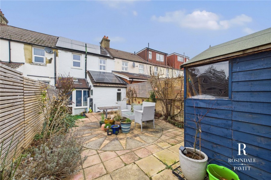 Images for South Avenue, Carshalton, SM5 EAID:434814747 BID:aff39acb-7ffa-433a-9c3e-047d5e64e2ac