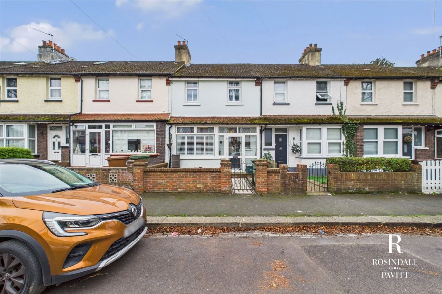 Images for South Avenue, Carshalton, SM5 EAID:434814747 BID:aff39acb-7ffa-433a-9c3e-047d5e64e2ac