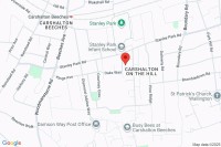 Images for South Avenue, Carshalton, SM5