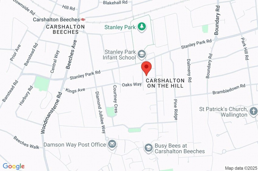 Images for South Avenue, Carshalton, SM5 EAID:434814747 BID:aff39acb-7ffa-433a-9c3e-047d5e64e2ac