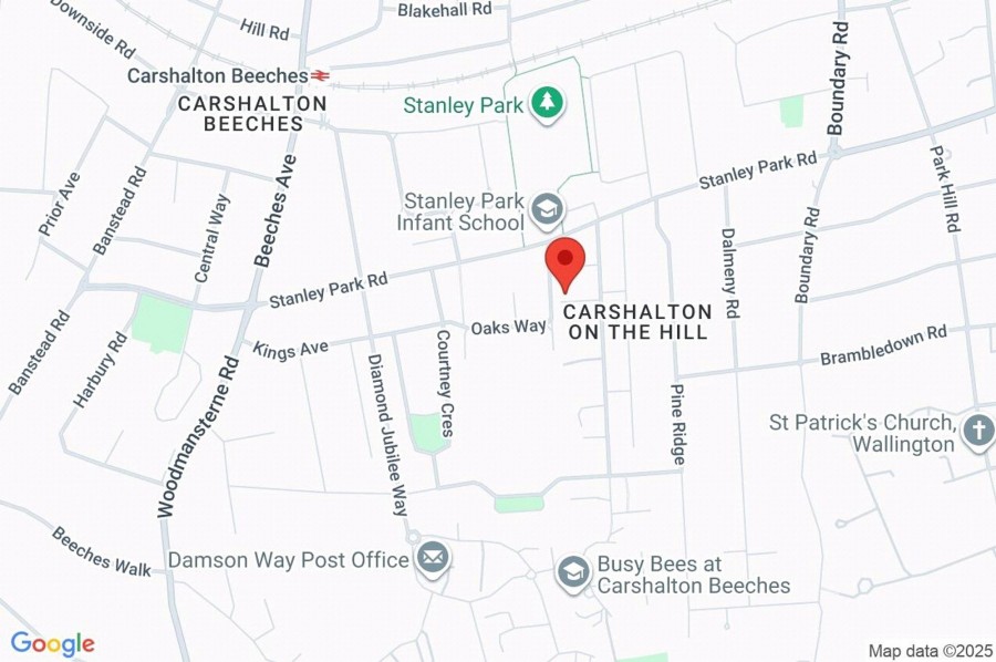 Images for South Avenue, Carshalton, SM5 EAID:434814747 BID:aff39acb-7ffa-433a-9c3e-047d5e64e2ac