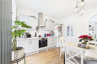 Images for South Avenue, Carshalton, SM5